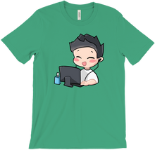 emojiro T-Shirts
