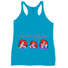 tanktop-women-racerback
