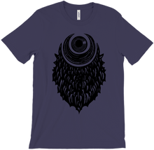 djronniebullets T-Shirts