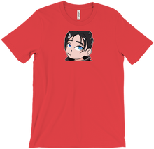 rastalion94 T-Shirts