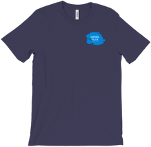 dantheavlis T-Shirts
