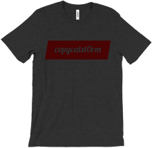 copycatst0rm T-Shirts