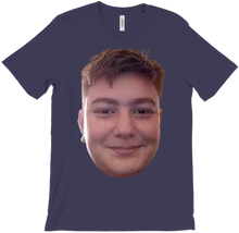 scarci_ T-Shirts