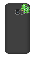 ENERGY Squad Samsung Phone Cases