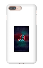 liljaydenazo9jr iPhone Phone Cases