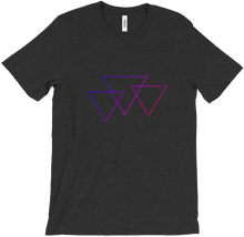 degyro T-Shirts