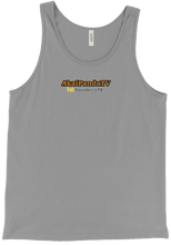Founders Tank Top