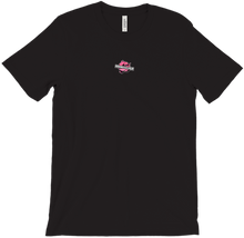 minimosasaur T-Shirts
