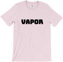 vapor-3820 T-Shirts