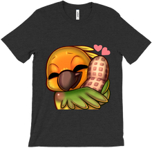 Birb Hug T-Shirt