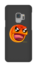 thepakman Samsung Phone Cases