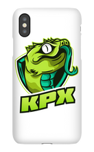Funda de Iphone de itskoopaxxx