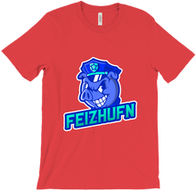 FEIZHUFN T-Shirts