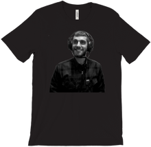 bktheconspiracy T-Shirts