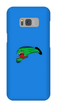 ORR Samsung Phone Cases