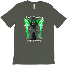 ayzlgaming T-Shirts