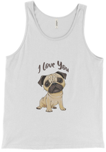 escobar_gamer Tank Top