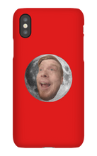 bjonthemoone iPhone Phone Cases