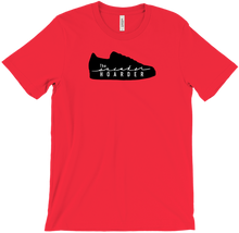 thesneakerhoarder T-Shirts