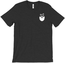 LIV-ED T-Shirts
