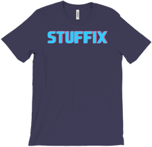 Stuffix T-Shirt