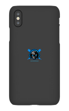 discoverwithpain's iPhone Phone Cases