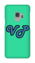 viralprospect Samsung Phone Cases