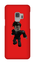samsung Phone Cases