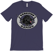 darkside2442 T-Shirts