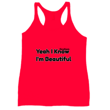 tanktop-women-racerback