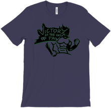 jasonpainjames T-Shirts