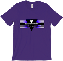 DJ Tai  T-Shirt