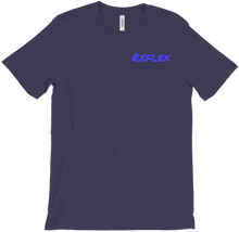 Reflex T-Shirts