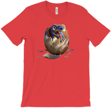 cyriljedor T-Shirts