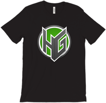 Hein-Shirts