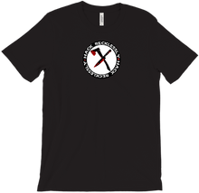lbhackemup T-Shirts