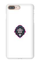 I- Phone