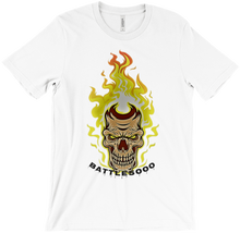 battle5000 T-Shirts