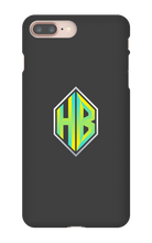 HB Phone Case