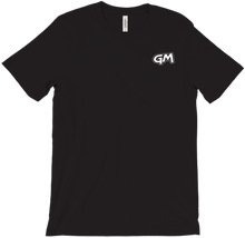 ganimes T-Shirts