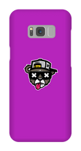 Rad Panda Samsung Phone Cases