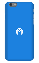 xmeyza iPhone Phone Cases