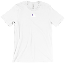 pnydanza-6731 T-Shirts