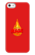 averageresult iPhone Phone Cases