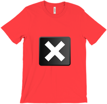 chimynino18 T-Shirts