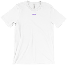 alexgoku07 T-Shirts
