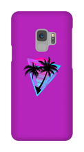 Cover Samsung Antro CyberWay