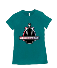 Women's Tee