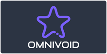 OmniVoid XXL Mousepad