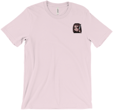 Knife Emote Shirt
